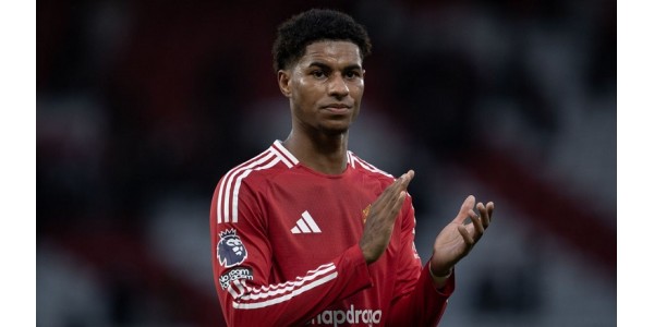 Manchester United har gjort den största förändringen i vinterns transferfönster Manchester United har gjort den största förändringen i vinterns transferfönster
